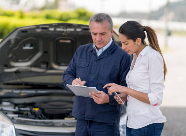 Liability coverage specialist in La Joya