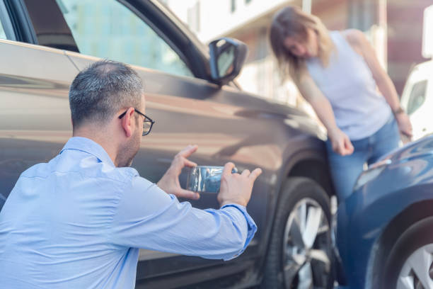 Car insurance rates in La Joya