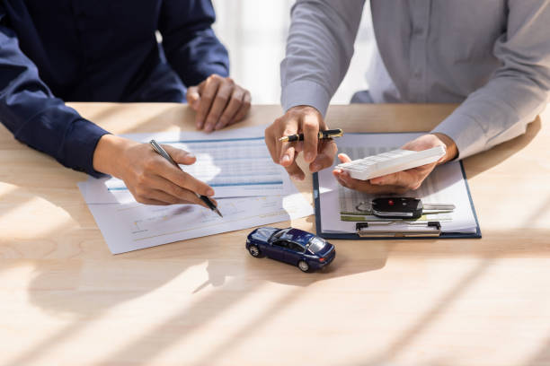 Local La Joya, TX insurance for La Joya drivers